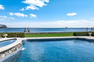 10 Shorehaven Rd, Norwalk, CT 06855 - Photo 32