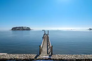 10 Shorehaven Rd, Norwalk, CT 06855 - Photo 30