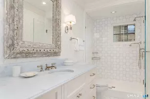 10 Shorehaven Rd, Norwalk, CT 06855 - Photo 24