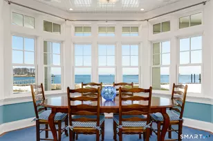 10 Shorehaven Rd, Norwalk, CT 06855 - Photo 12