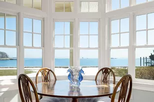 10 Shorehaven Rd, Norwalk, CT 06855 - Photo 6