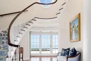 10 Shorehaven Rd, Norwalk, CT 06855 - Photo 4