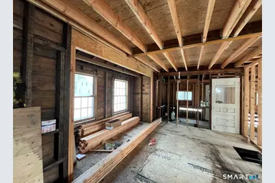 91 Taftville Occum Road, Norwich, CT 06360 - Photo 8