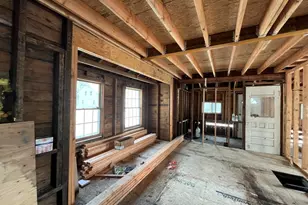 91 Taftville-Occum Rd, Norwich, CT 06360 - Photo 8