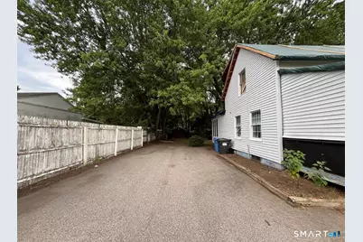 91 Taftville Occum Road, Norwich, CT 06360 - Photo 4