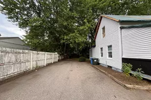 91 Taftville-Occum Rd, Norwich, CT 06360 - Photo 4