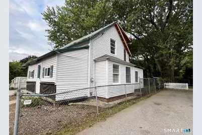 91 Taftville Occum Road, Norwich, CT 06360 - Photo 2