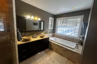 44 Old Country Rd, Oxford, CT 06478 - Photo 10