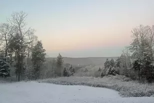 44 Old Country Rd, Oxford, CT 06478 - Photo 12