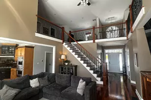 44 Old Country Rd, Oxford, CT 06478 - Photo 6