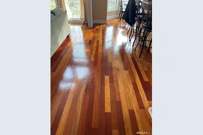 44 Old Country Road, Oxford, CT 06478 - Photo 8