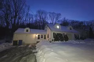 271 Gaylord Dr, Waterbury, CT 06708 - Photo 1