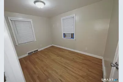 271 Gaylord Drive, Waterbury, CT 06708 - Photo 12