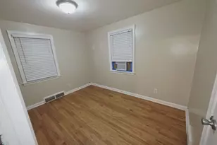 271 Gaylord Dr, Waterbury, CT 06708 - Photo 12