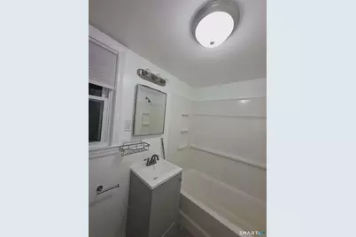 271 Gaylord Drive, Waterbury, CT 06708 - Photo 20