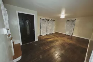 271 Gaylord Dr, Waterbury, CT 06708 - Photo 4