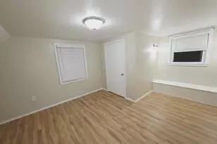 271 Gaylord Dr, Waterbury, CT 06708 - Photo 10