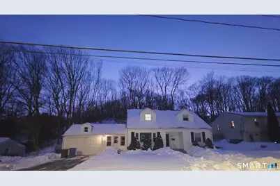 271 Gaylord Drive, Waterbury, CT 06708 - Photo 2