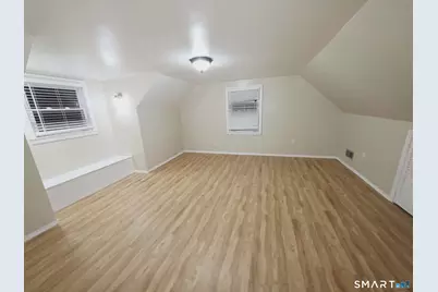 271 Gaylord Drive, Waterbury, CT 06708 - Photo 14