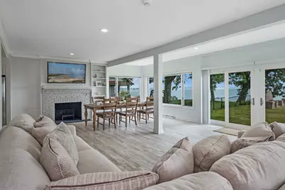 156 Old Kelsey Point Road, Westbrook, CT 06498 - Photo 6