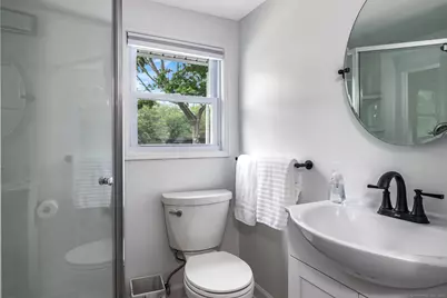 156 Old Kelsey Point Road, Westbrook, CT 06498 - Photo 12