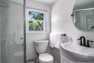 156 Old Kelsey Point Rd, Westbrook, CT 06498 - Photo 12