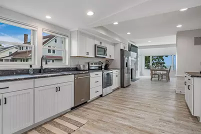 156 Old Kelsey Point Road, Westbrook, CT 06498 - Photo 4