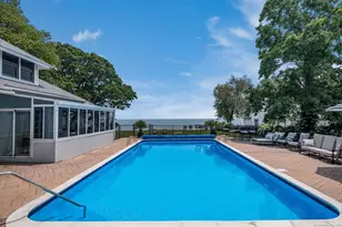 156 Old Kelsey Point Rd, Westbrook, CT 06498 - Photo 20