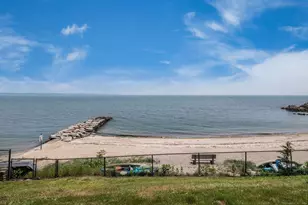 156 Old Kelsey Point Rd, Westbrook, CT 06498 - Photo 24