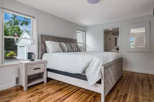 156 Old Kelsey Point Rd, Westbrook, CT 06498 - Photo 10