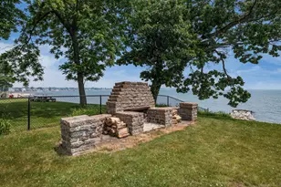 156 Old Kelsey Point Rd, Westbrook, CT 06498 - Photo 22