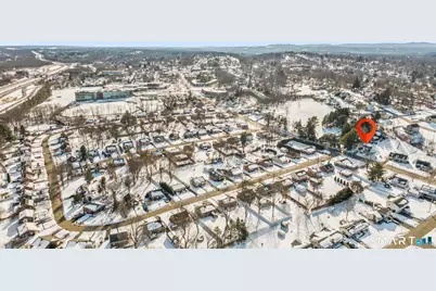 302 Gravel Street, Meriden, CT 06450 - Photo 28