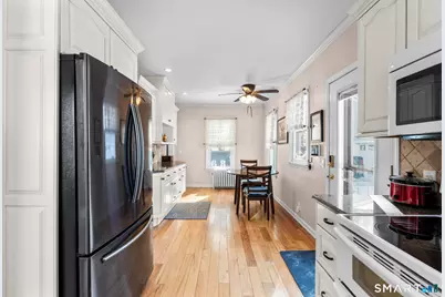 302 Gravel Street, Meriden, CT 06450 - Photo 8