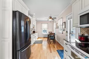 302 Gravel St, Meriden, CT 06450 - Photo 8