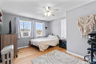 302 Gravel St, Meriden, CT 06450 - Photo 22