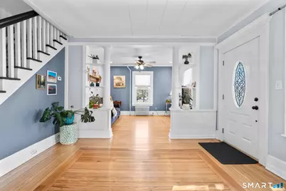 302 Gravel Street, Meriden, CT 06450 - Photo 14