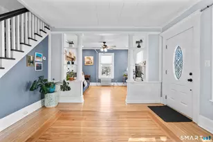 302 Gravel St, Meriden, CT 06450 - Photo 14