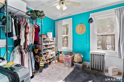 302 Gravel Street, Meriden, CT 06450 - Photo 20