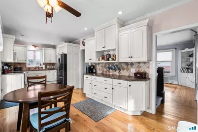 302 Gravel Street, Meriden, CT 06450 - Photo 12