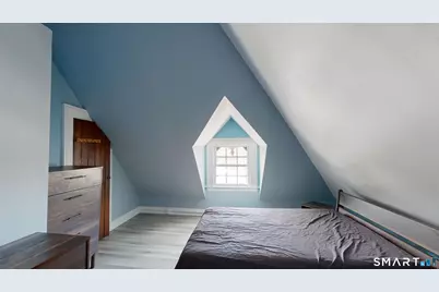 89 Sherland Avenue, New Haven, CT 06513 - Photo 32