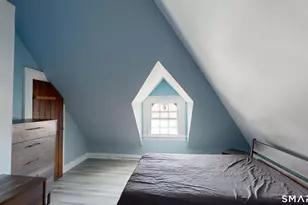 89 Sherland Ave, New Haven, CT 06513 - Photo 32