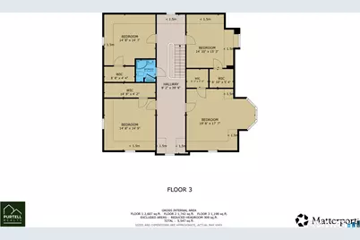 89 Sherland Avenue, New Haven, CT 06513 - Photo 40