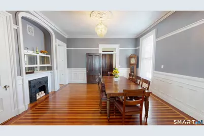 89 Sherland Avenue, New Haven, CT 06513 - Photo 14