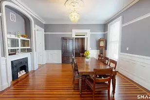 89 Sherland Ave, New Haven, CT 06513 - Photo 14