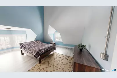 89 Sherland Avenue, New Haven, CT 06513 - Photo 34