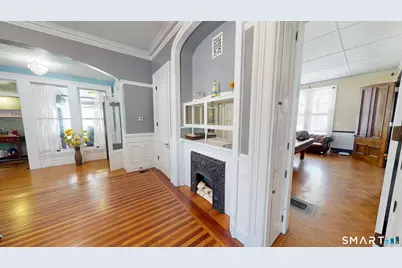 89 Sherland Avenue, New Haven, CT 06513 - Photo 12