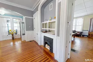 89 Sherland Ave, New Haven, CT 06513 - Photo 12