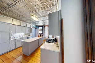 89 Sherland Ave, New Haven, CT 06513 - Photo 20