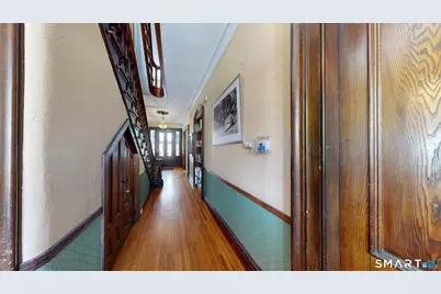 89 Sherland Avenue, New Haven, CT 06513 - Photo 6