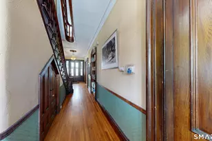 89 Sherland Ave, New Haven, CT 06513 - Photo 6